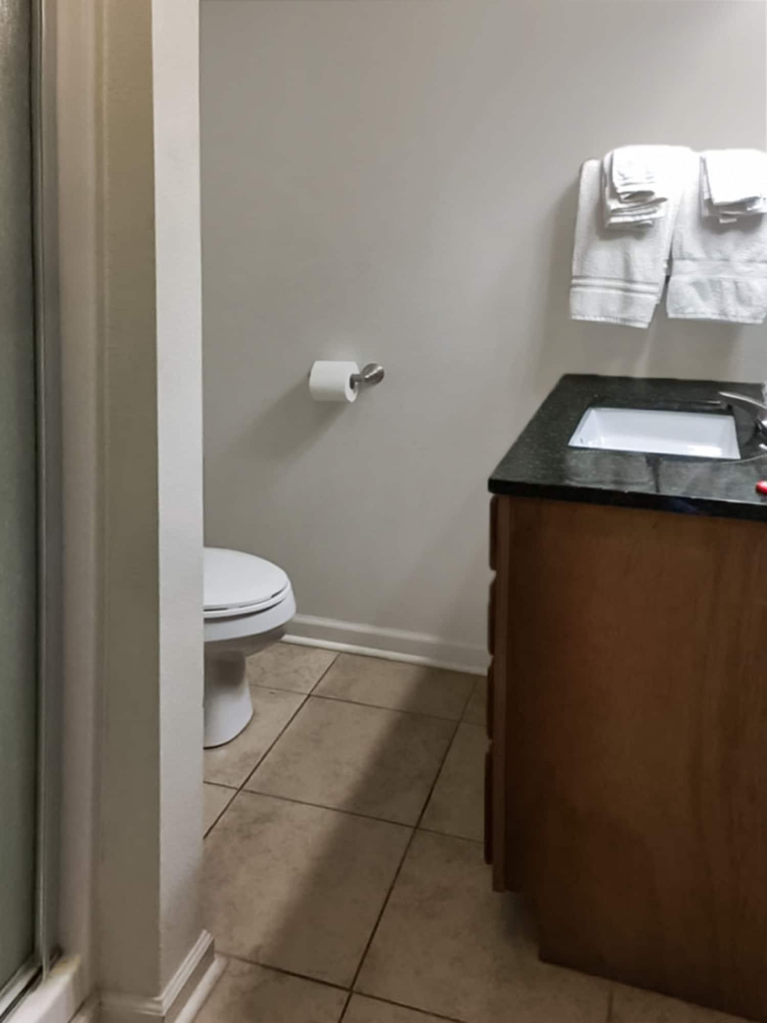 Oyo Hotel Sulphur La Hwy 90 West Экстерьер фото