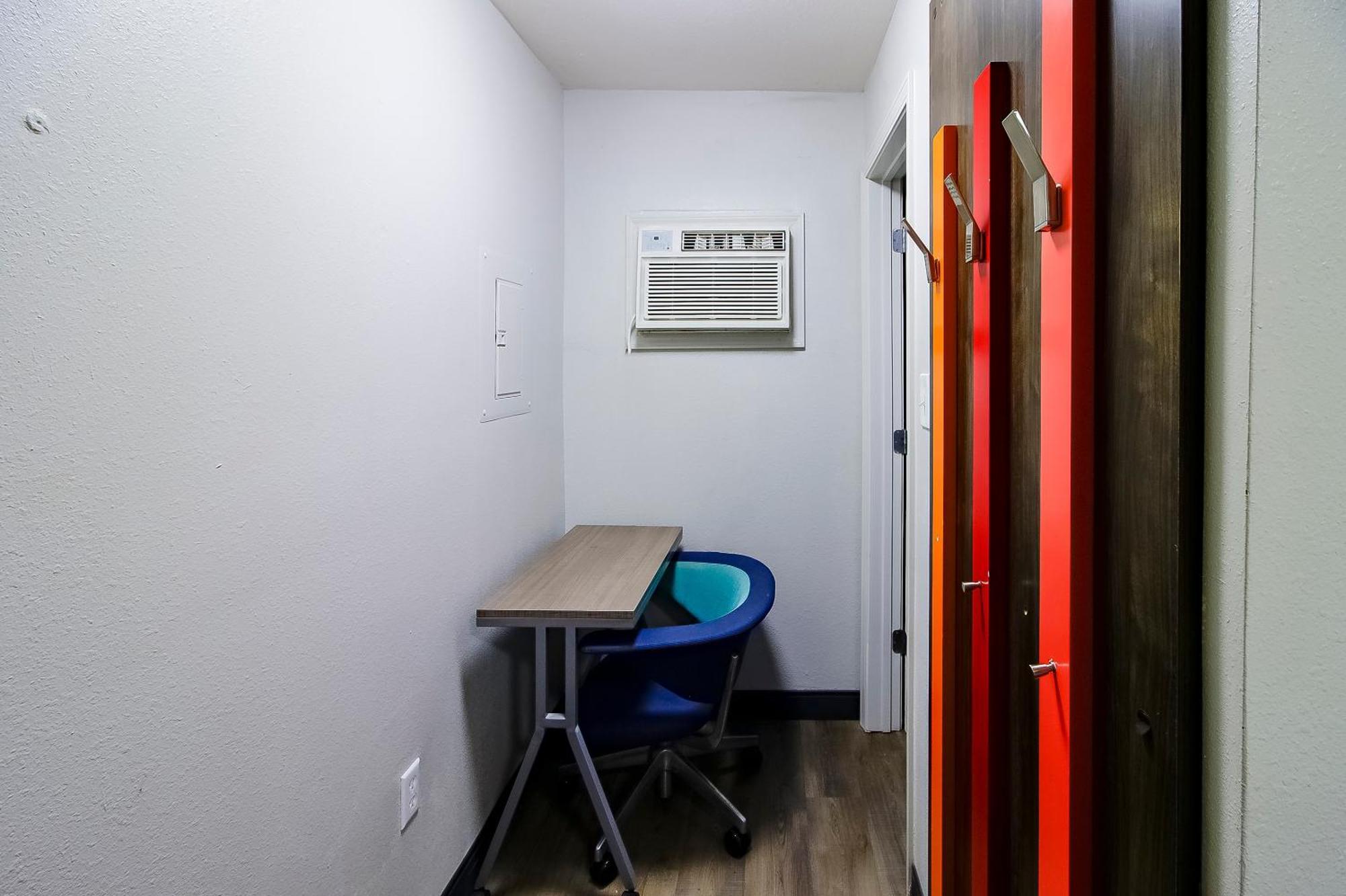 Oyo Hotel Sulphur La Hwy 90 West Экстерьер фото