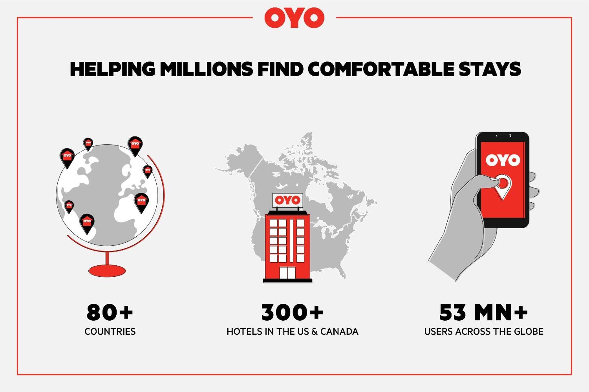 Oyo Hotel Sulphur La Hwy 90 West Экстерьер фото